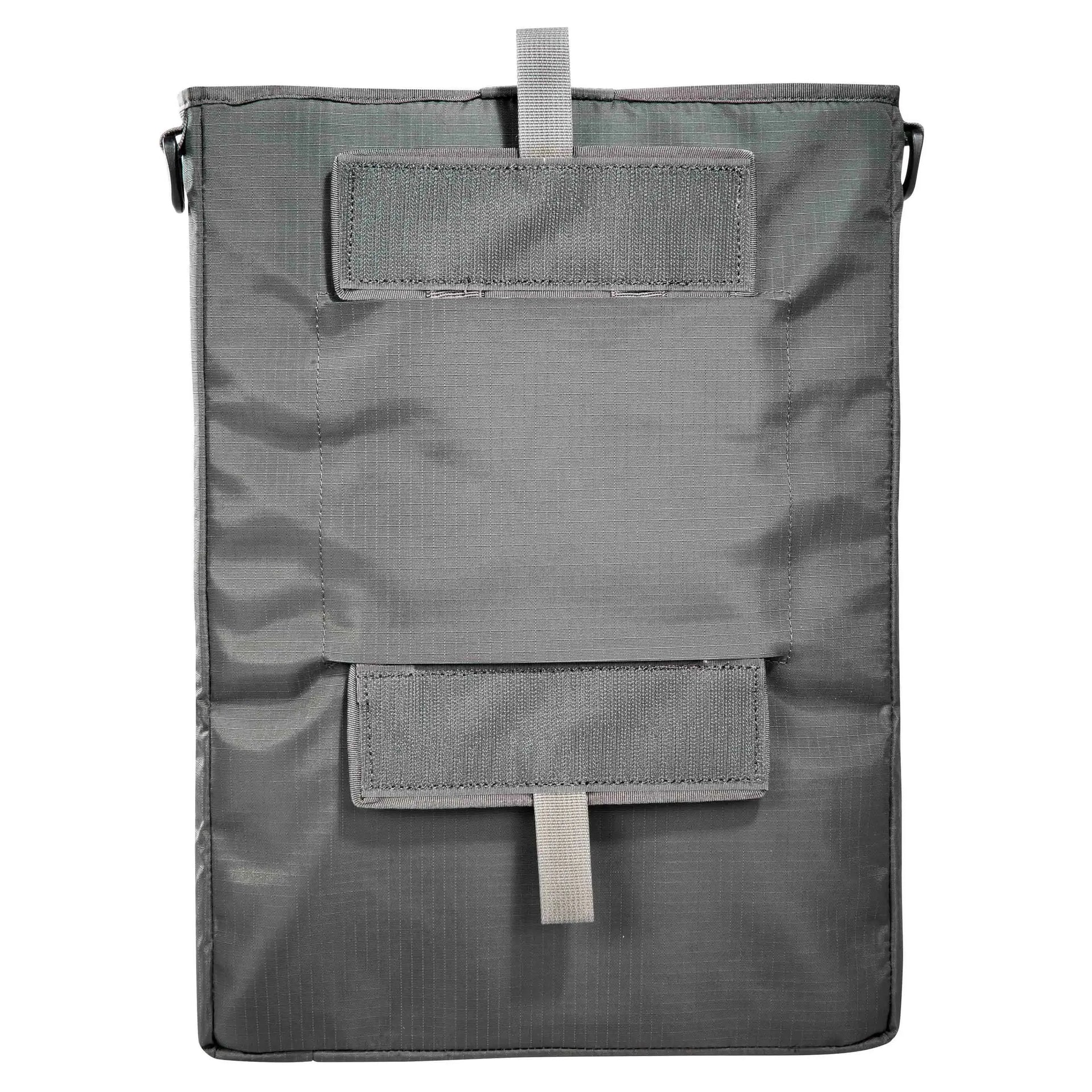 tasmanian-tiger-laptophuelle-modular-computer-sleeve-ansicht-6