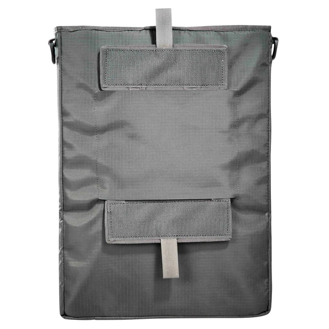 tasmanian-tiger-laptophuelle-modular-computer-sleeve-ansicht-6