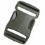 tasmanian-tiger-schnalle-sr-38-dual-qa-ansicht-1