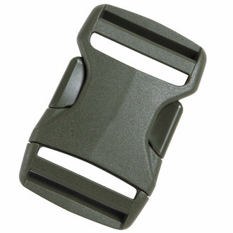 Boucle SR 38 Dual QA