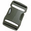 Boucle SR 38 Dual QA