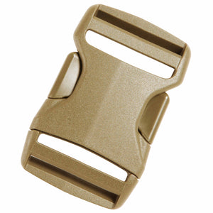 Boucle SR 38 Dual QA