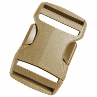 Boucle SR 38 Dual QA