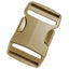 Boucle SR 38 Dual QA