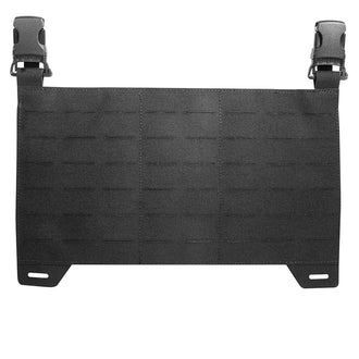 Système Carrier Panel LC
