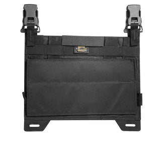 Système Carrier Panel LC