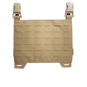 Système Carrier Panel LC