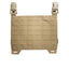 Système Carrier Panel LC