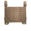 Système Carrier Panel LC