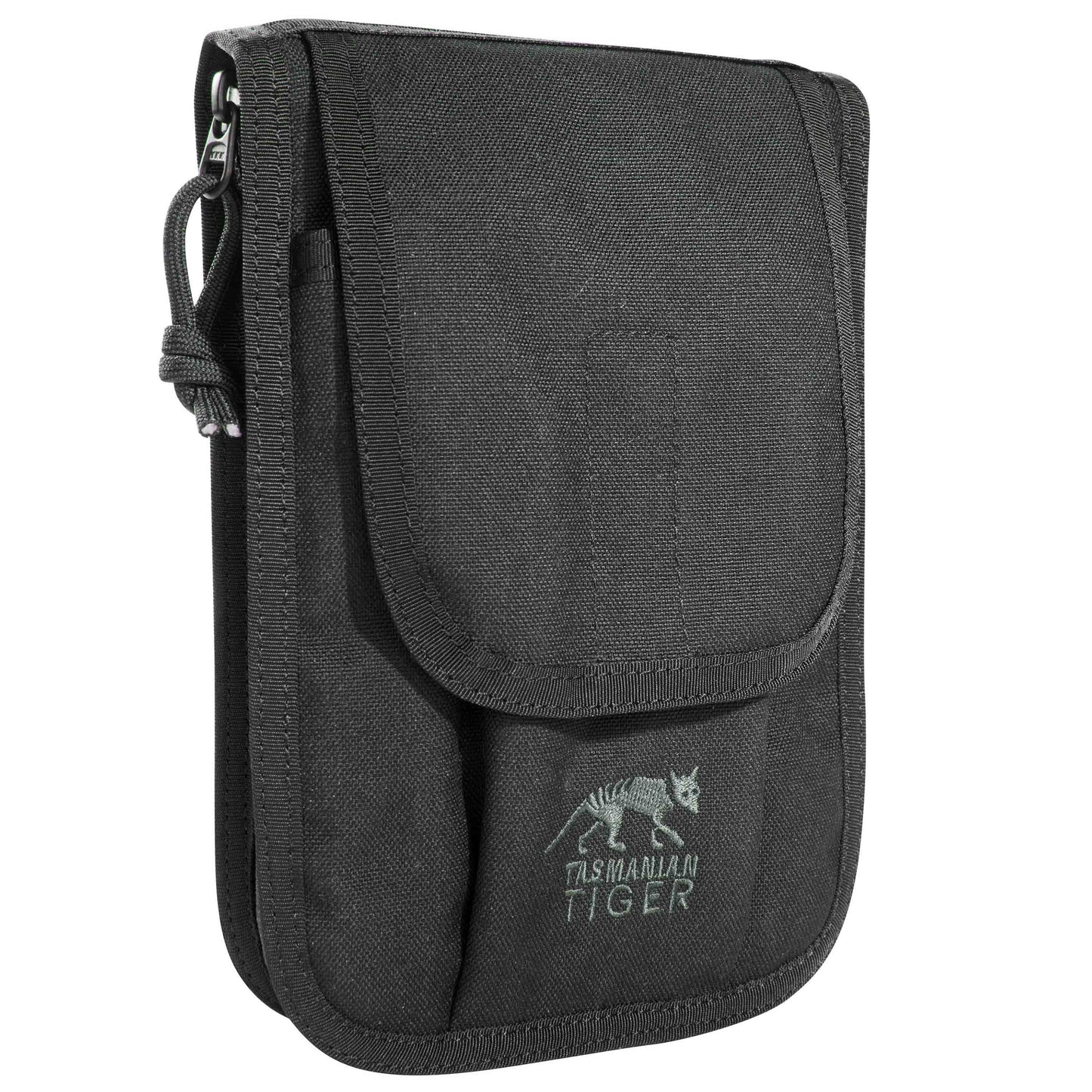 Pochette pour bloc-notes  II