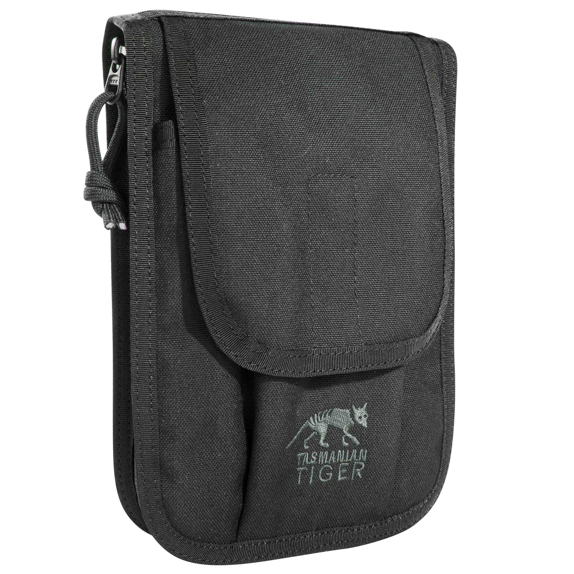 Pochette pour bloc-notes  II
