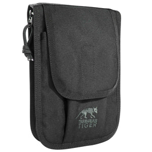 Pochette pour bloc-notes  II