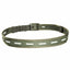 Ceinture HYP Belt 40