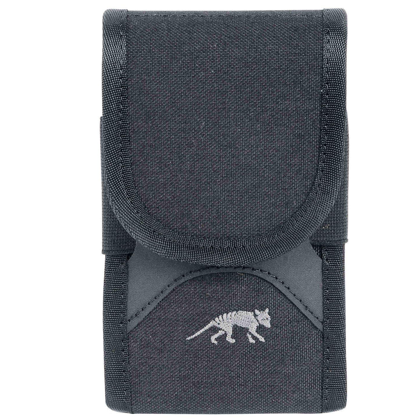 Housse pour portable Tactical Phone Cover L