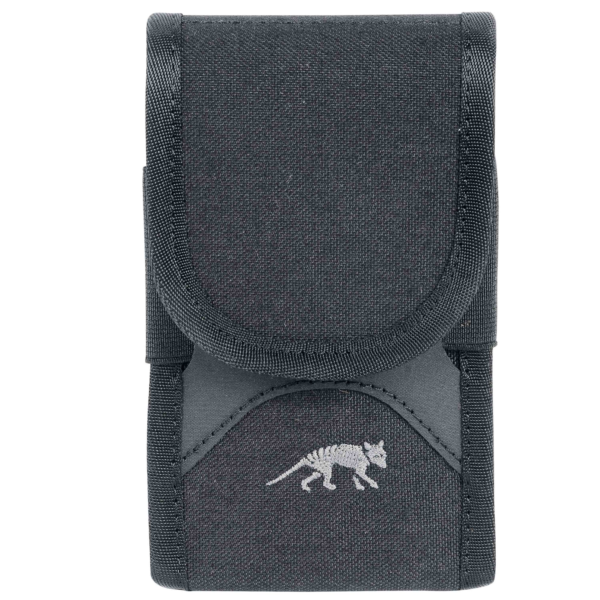 Housse pour portable Tactical Phone Cover L