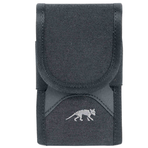 Housse pour portable Tactical Phone Cover L