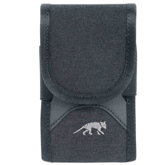 Housse pour portable Tactical Phone Cover L