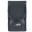 Housse pour portable Tactical Phone Cover L