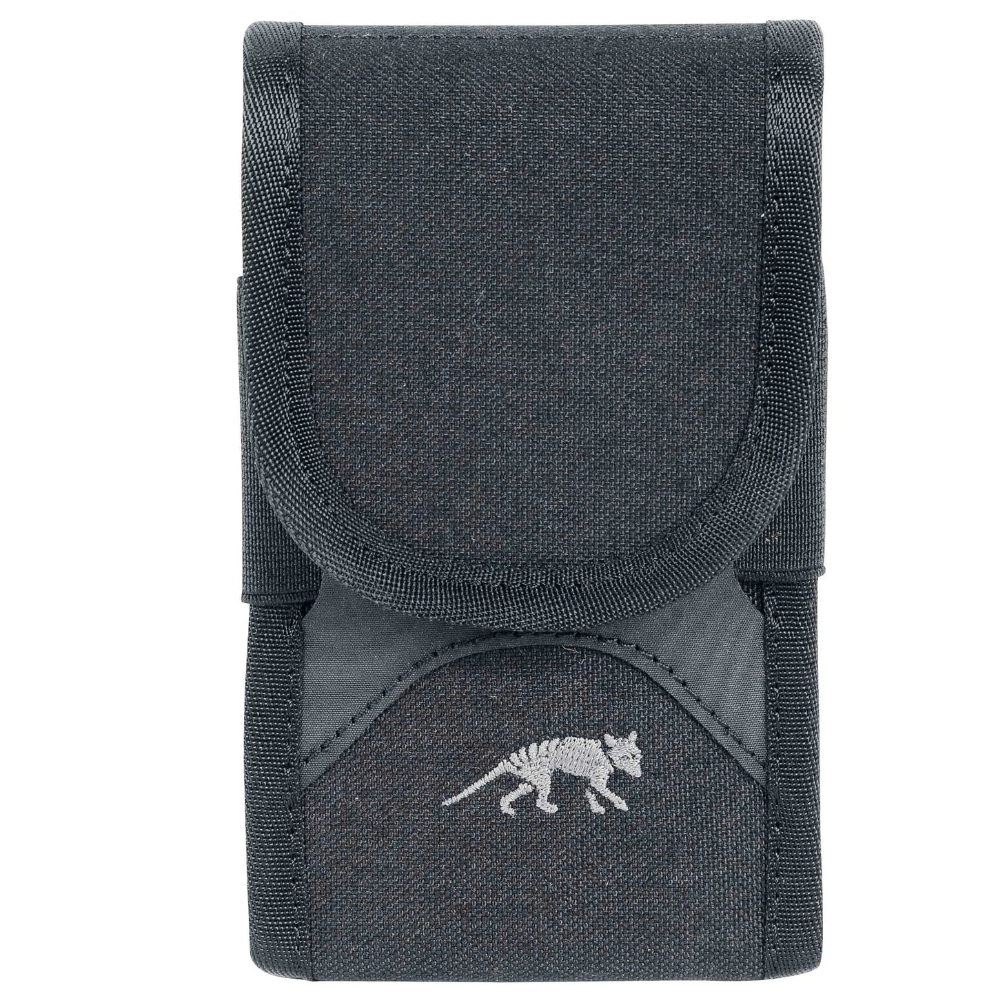 tasmanian-tiger-tactical-phone-cover-l-ansicht-1