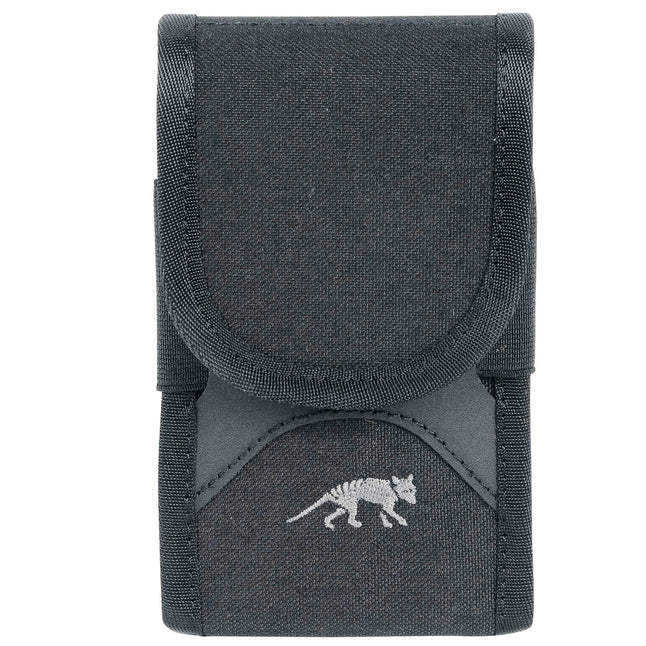 tasmanian-tiger-tactical-phone-cover-l-ansicht-1