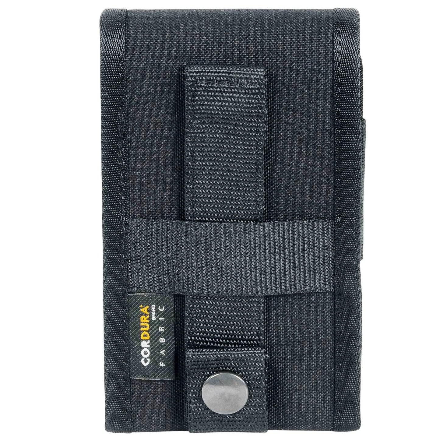 tasmanian-tiger-tactical-phone-cover-l-ansicht-2