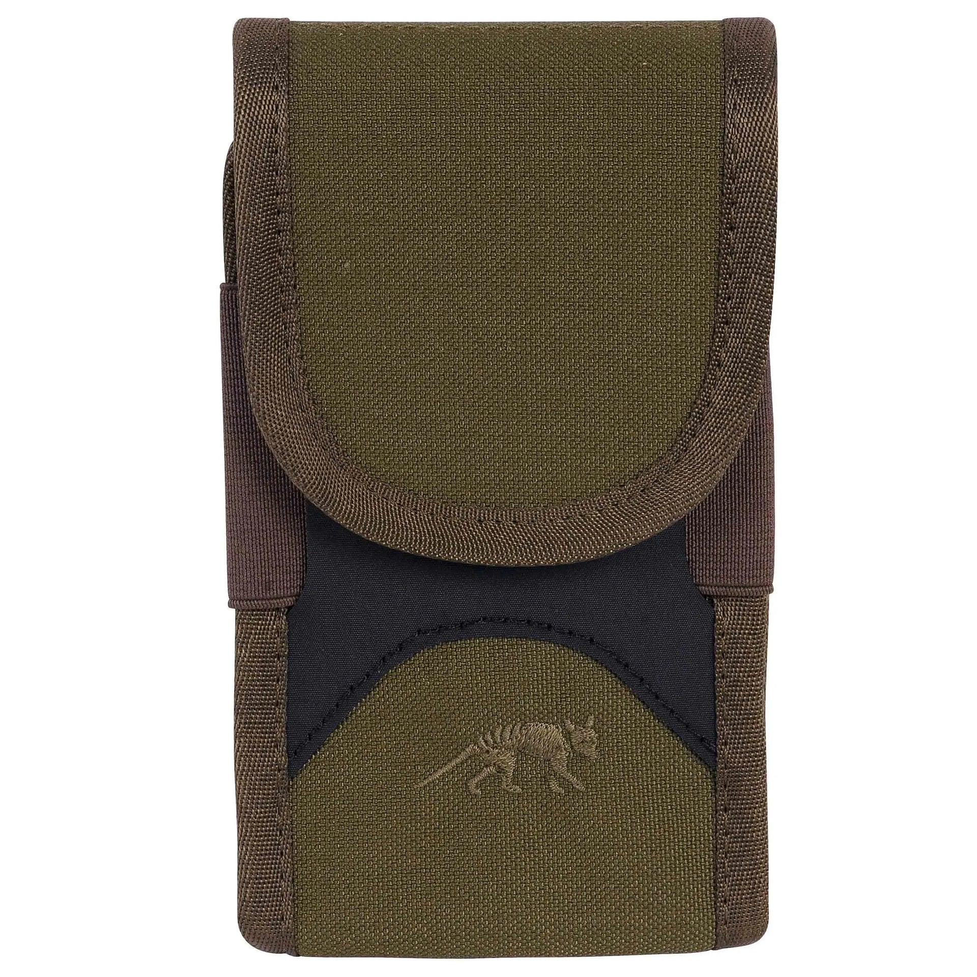 tasmanian-tiger-tactical-phone-cover-l-ansicht-3