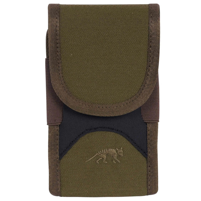 tasmanian-tiger-tactical-phone-cover-l-ansicht-3