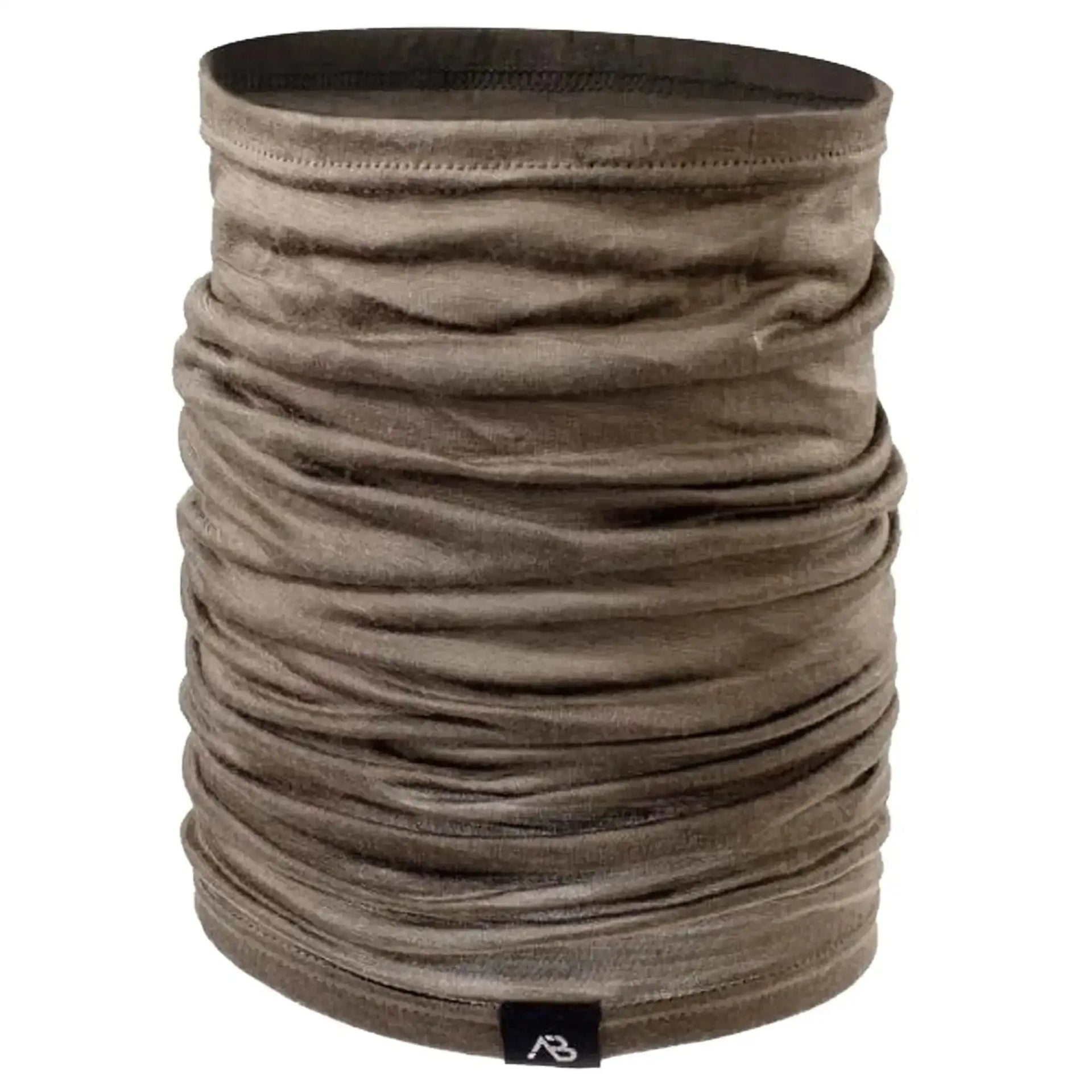 ab-schlauchschal-lite-merino-ansicht-1