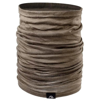 Tour de cou Lite Merino