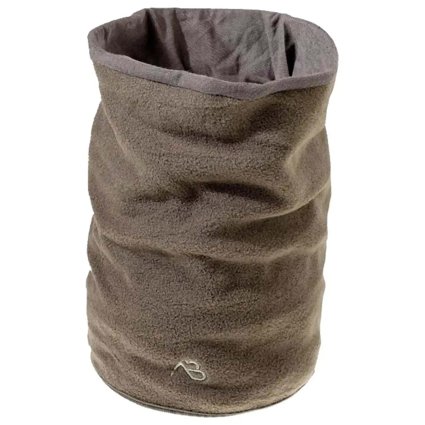 ab-rundschal-fleece-ansicht-1