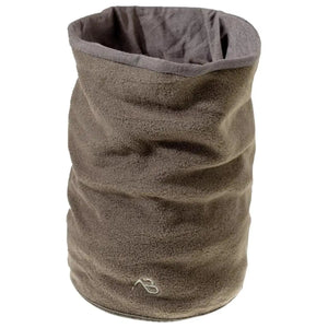 Gris pierre Vert olive