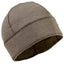 ab-beanie-tf-merino-ansicht-1