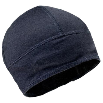 Bonnet TF Merino  drab