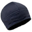 Bonnet TF Merino  drab