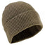 ab-muetze-merino-classics-ansicht-5