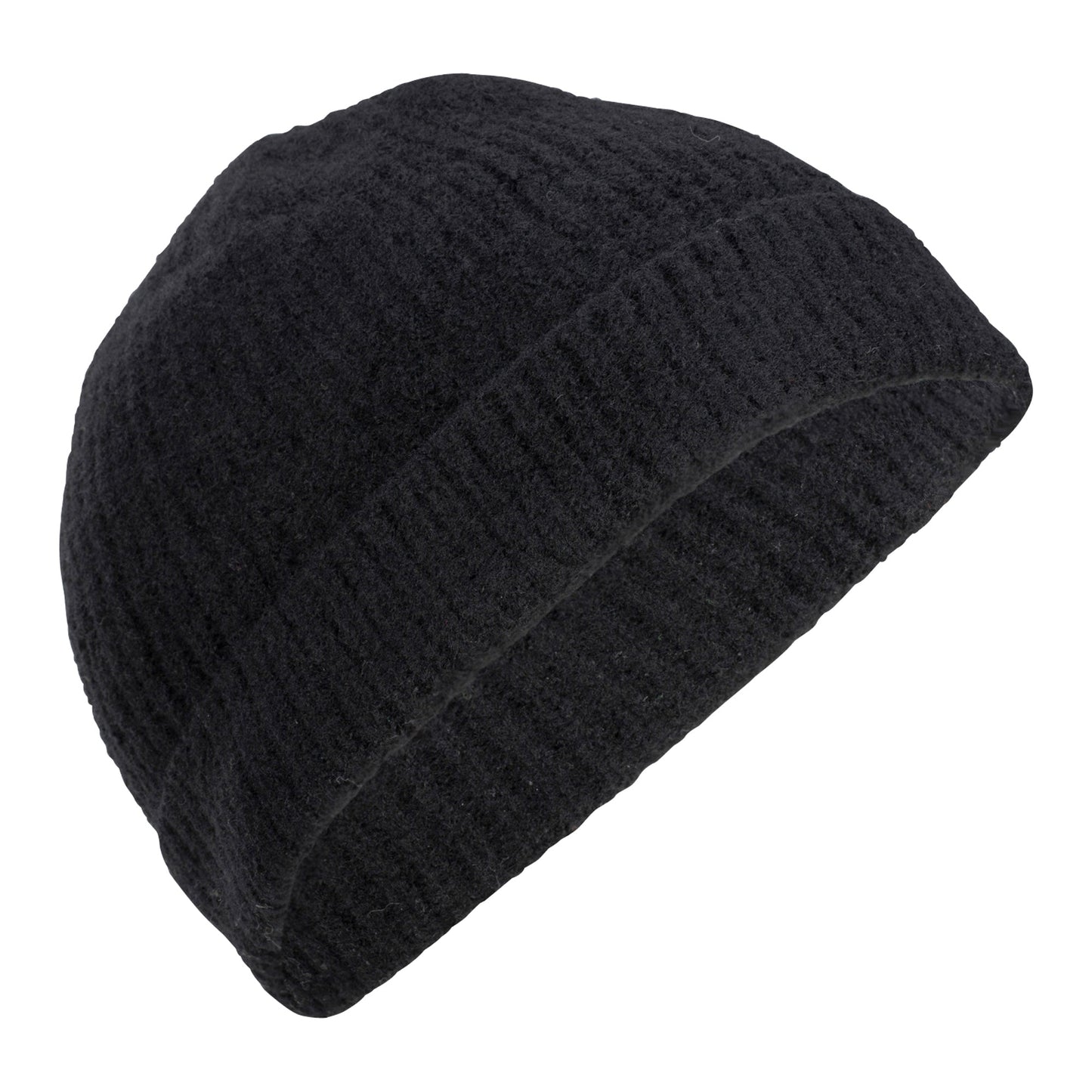 Bonnet Merino Classic