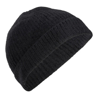 Bonnet Merino Classics