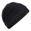 ab-muetze-merino-classics-ansicht-1