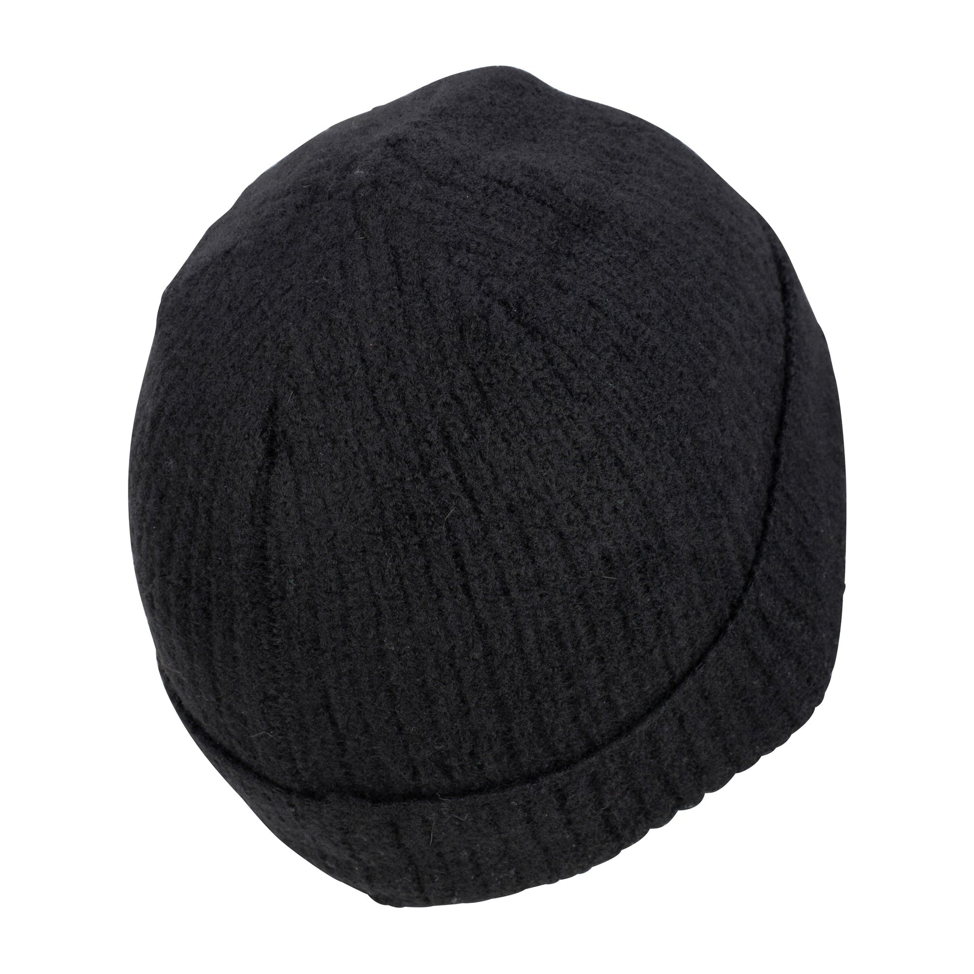 Bonnet Merino Classic