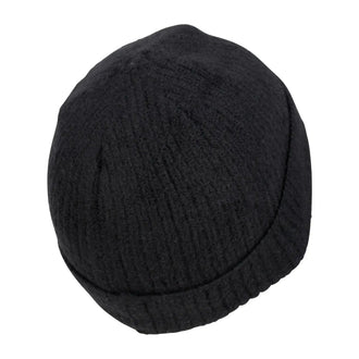 Bonnet Merino Classics