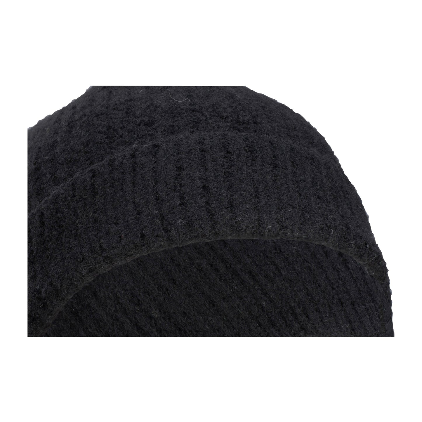 Bonnet Merino Classic