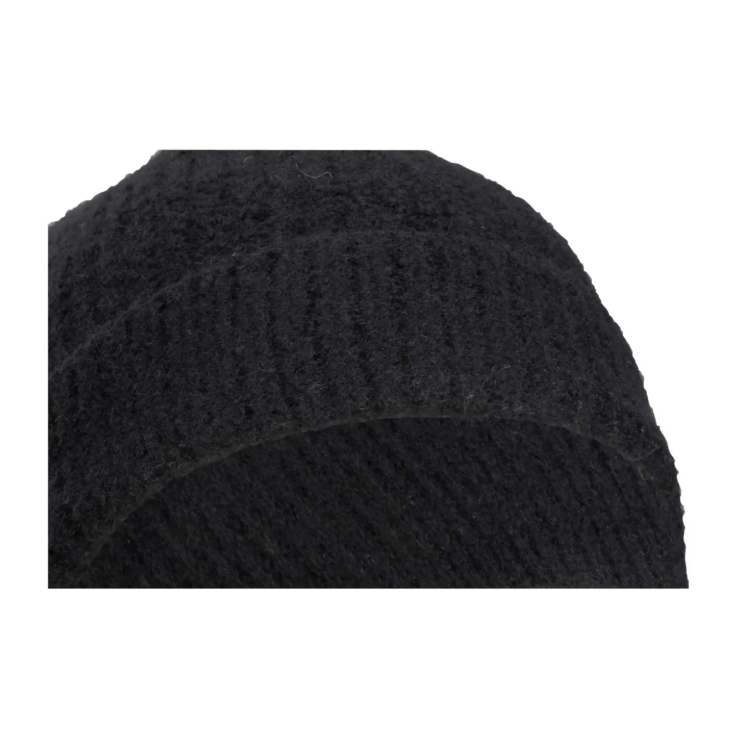 ab-muetze-merino-classics-ansicht-3