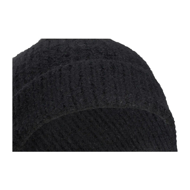 ab-muetze-merino-classics-ansicht-3