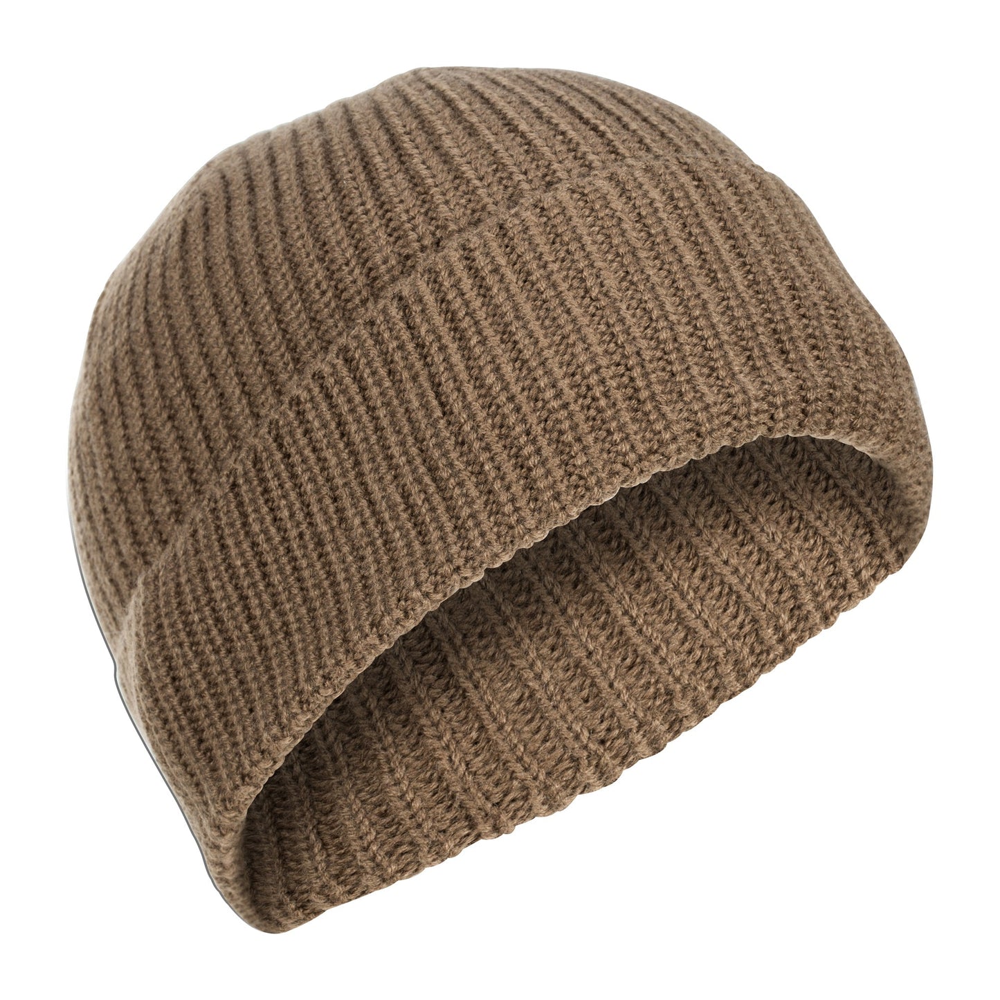 Bonnet Merino Classic