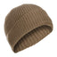 ab-muetze-merino-classics-ansicht-4