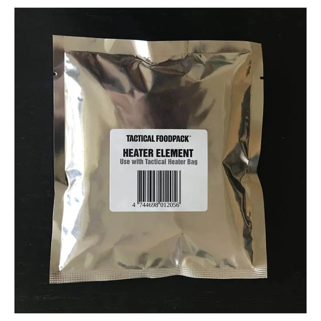 Élément chauffant Heater Element