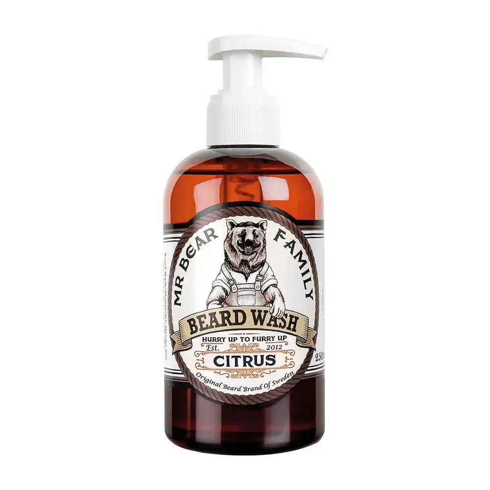 mr-bear-family-bartshampoo-beard-wash-250-ml-ansicht-2