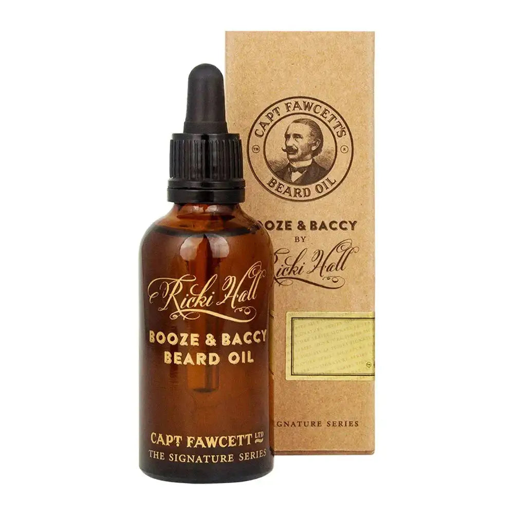 captain-fawcetts-bartoel-booze-baccy-bartoel-10-ml-ansicht-1