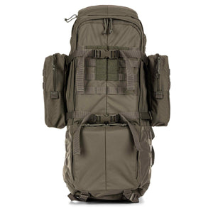 5.11 Sac à dos Rush 100