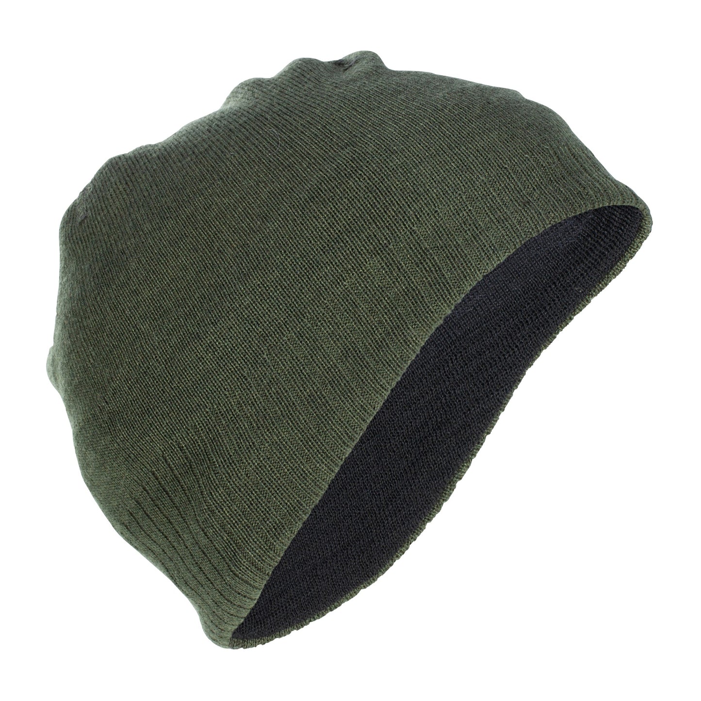Sätila Bonnet Hill  militaire